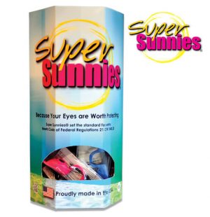 super_sunnies_tower